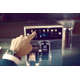 Espressor automat Philips SM5573/10