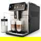 Espressor automat Philips SM7683/00