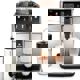 Espressor automat Philips SM7683/00