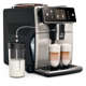 Espressor automat Philips SM7683/00