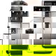 Espressor automat Philips SM7683/00
