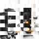 Espressor automat Bosch VeroCup 100 TIS30129RW