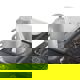 Espressor automat Bosch VeroCup 300 TIS30321RW