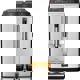 Espressor automat Bosch VeroCup 300 TIS30321RW