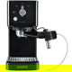 Espressor manual Krups XP345810