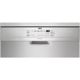 Masina de spalat vase AEG FFB53630ZM clasa D