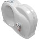 Feliator profesional MPM MKR-03