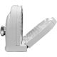 Feliator profesional MPM MKR-03