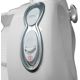 Feliator profesional MPM MKR-03