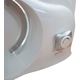 Feliator profesional MPM MKR-03