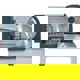 Feliator Krups TR522341