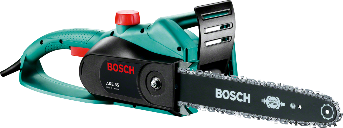 Fierastrau cu lant Bosch 0600834001