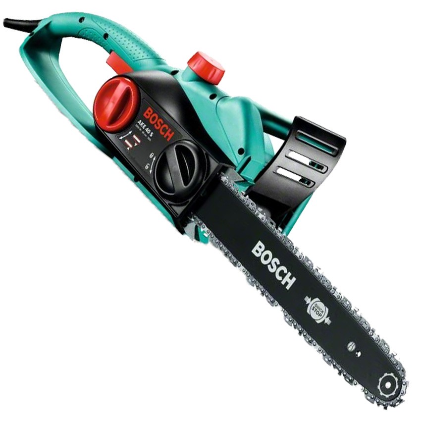 Пилы электрические bosch. Bosch ake 35 s. Электропила цепная Bosch ake 35s. Bosch ake 40 s (0600834600). Электрическая пила Bosch 35