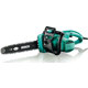 Ferastrau de gradina Bosch AKE 35-19 S