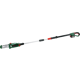 Fierastrau cu lant Bosch 06008B3100