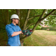 Fierastrau cu lant Bosch 06008B8000
