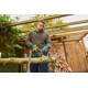 Fierastrau cu lant Bosch 06008B8000