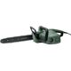 Fierastrau cu lant Bosch 06008B8300