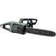Fierastrau cu lant Bosch 06008B8300