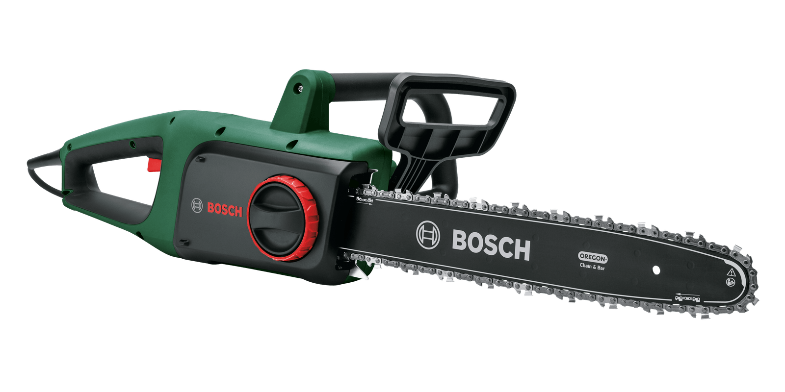 Fierastrau cu lant Bosch 06008B8402
