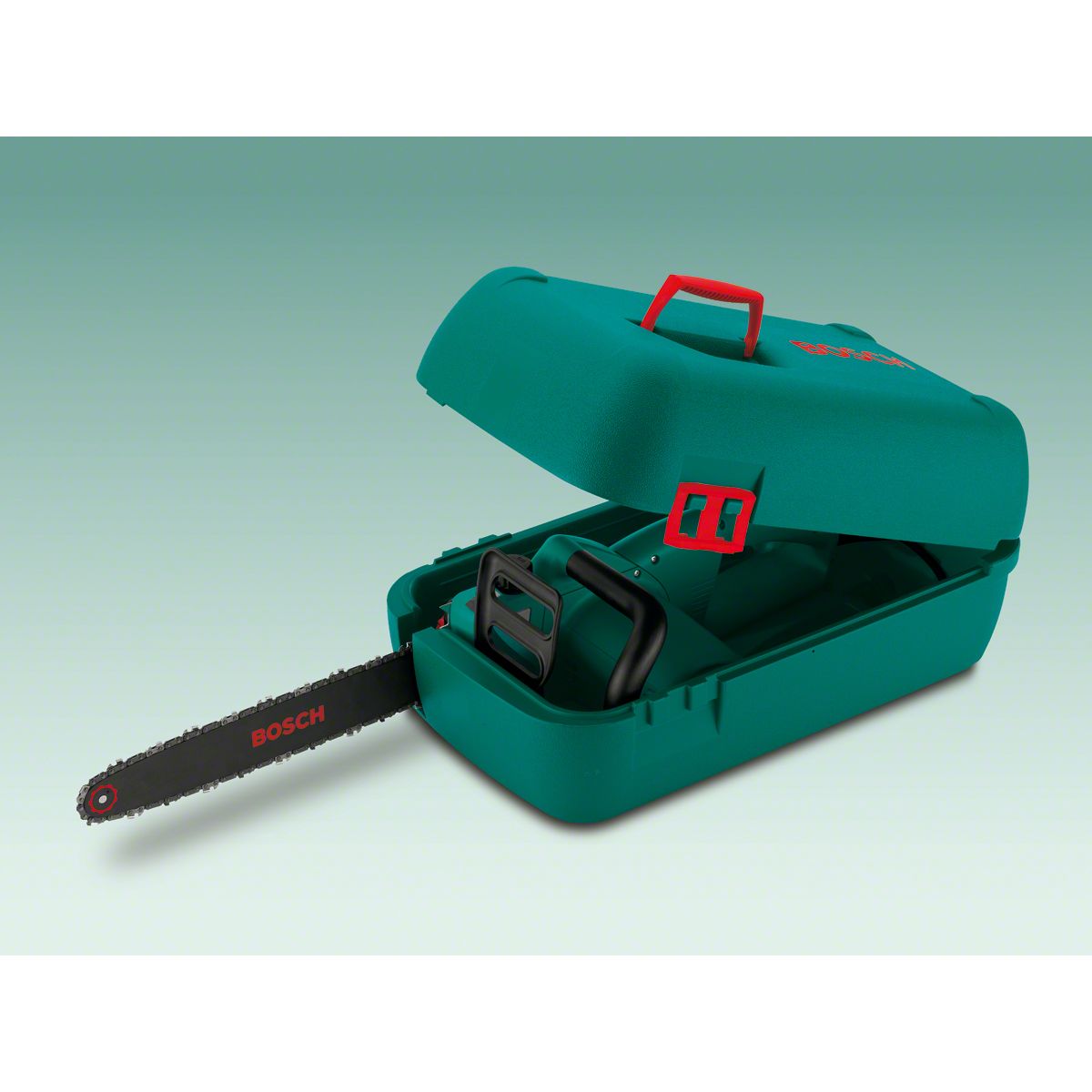 Ferastrau de gradina Bosch AKE 40-19 Pro
