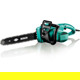 Ferastrau de gradina Bosch AKE 40-19 S
