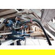 Ferastrau circular stationar Bosch Professional GCM 8 SJL, 0601B19100