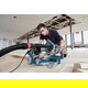 Ferastrau circular stationar Bosch Professional GCM 8 SJL, 0601B19100