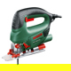 Bosch ferastrau pendular PST 800 PEL