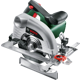 Ferăstrău circular Bosch 06033C5000