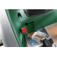 Ferăstrău circular Bosch 06033C5000