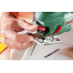 Bosch ferastrau pendular PST 900 PEL compact 