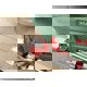 Bosch ferastrau pendular PST 900 PEL compact 