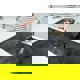Curatitor cu abur Karcher SC 5 EasyFix Iron 15125360