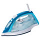 Fier de calcat Morphy Richards Crystal Clear 300300EERROM