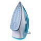 Fier de calcat Morphy Richards Crystal Clear 300300EERROM