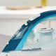 Fier de calcat Morphy Richards Crystal Clear 300300EERROM