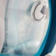 Fier de calcat Morphy Richards Crystal Clear 300300EERROM