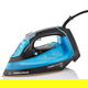 Fier de calcat Morphy Richards Turbosteam Pro Digital 303210EERROM