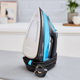 Fier de calcat Morphy Richards Turbosteam Pro Digital 303210EERROM