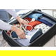 Aparat de calcat vertical cu abur Morphy Richards Express Steam 361000EERROM
