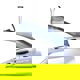 Fier de calcat portabil Rowenta DA1510F2
