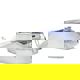 Fier de calcat portabil Rowenta DA1510F2