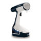 Aparat de calcat cu abur vertical Tefal DR8085