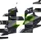 Fier de calcat Rowenta Eco Intelligence DW6010F1