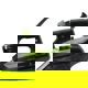 Fier de calcat Rowenta Eco Intelligence DW6010F1