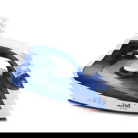 Fier de calcat Tefal FV1711E0