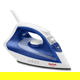 Fier de calcat Tefal FV1711E0