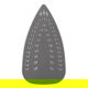Fier de calcat Tefal FV1711E0