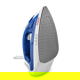 Fier de calcat Tefal FV1711E0
